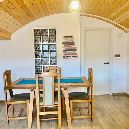 Casa En El Mar *